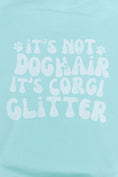 Load image into Gallery viewer, The Glitter Wave -  Hoodie
