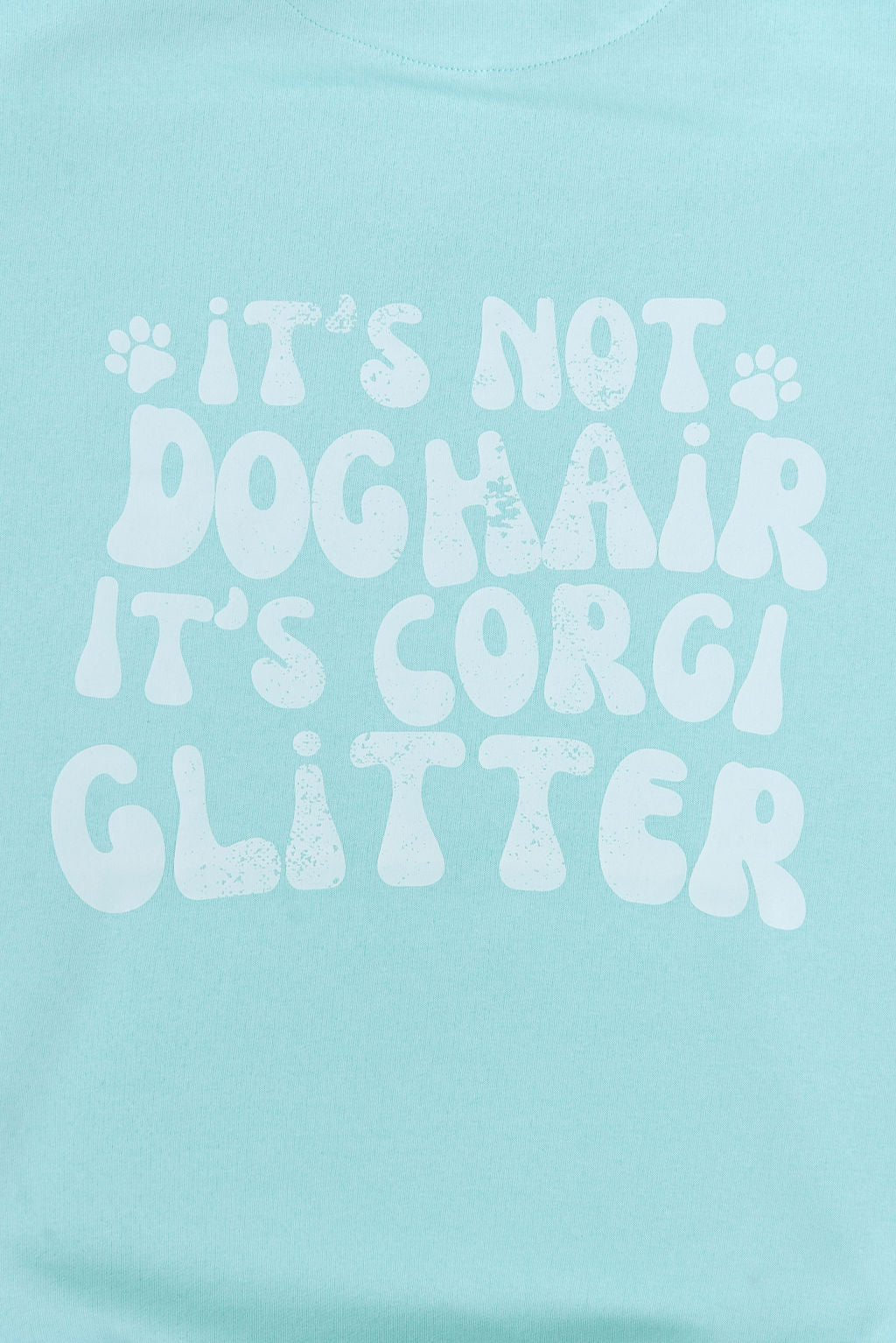 The Glitter Wave -  Hoodie