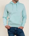 Load image into Gallery viewer, The Glitter Wave -  Hoodie
